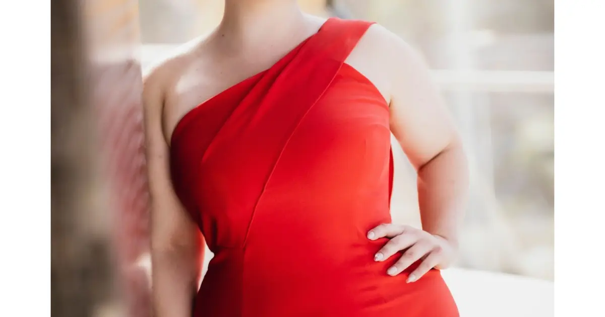 Festiv'Azul : Lisa Chaïb-Auriol (soprano) en concert