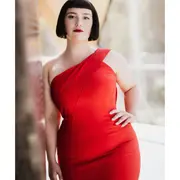 Festiv'Azul : Lisa Chaïb-Auriol (soprano) en concert