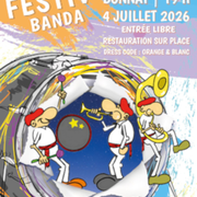 Festiv'Banda