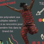 Festival 100% Guinée 2026
