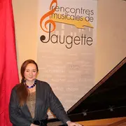 Festival 18ème Rencontres musicales de Jaugette