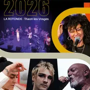 Festival #2 La Grande Fa'Brique