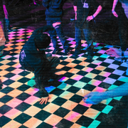 Festival 24 carats | Battle Bergerock