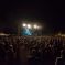 Les concerts du Festival 6e Continent  à Lyon attirent les foules &copy; Facebook.com/festival6econtinent/
