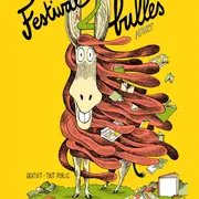 Festival à 2 Bulles à Niort