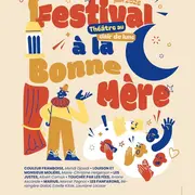 Festival à La Bonne Mère