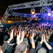 Festival Adrénaline