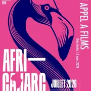 Festival Africajarc