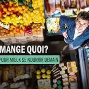 Festival Alimenterre