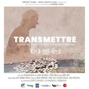 Festival AlimenTerre - Projection