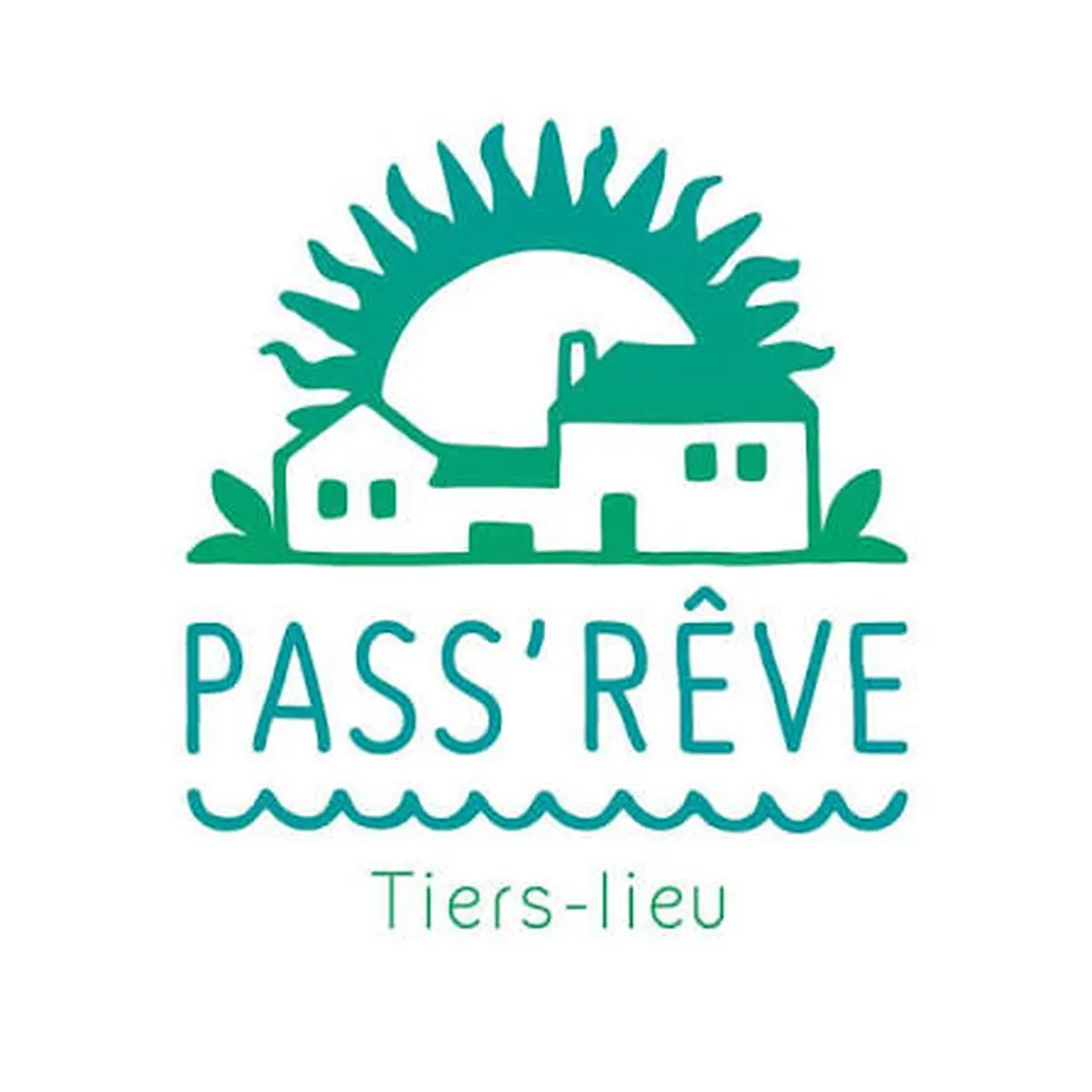 Festival Alimenterre - Projection Femmes Des Terres