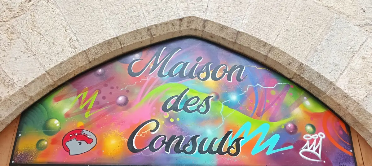 Festival Alter Egaux :  Journée théâtre, conférence et concert