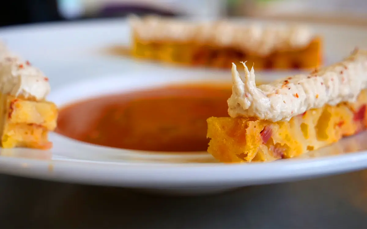 Festival andalou 2026