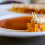 Festival andalou 2026