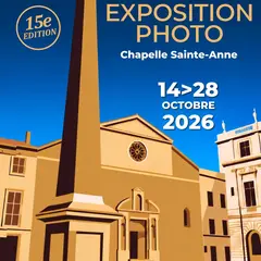 Festival APPA Arles