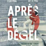 Festival : Après le dégel