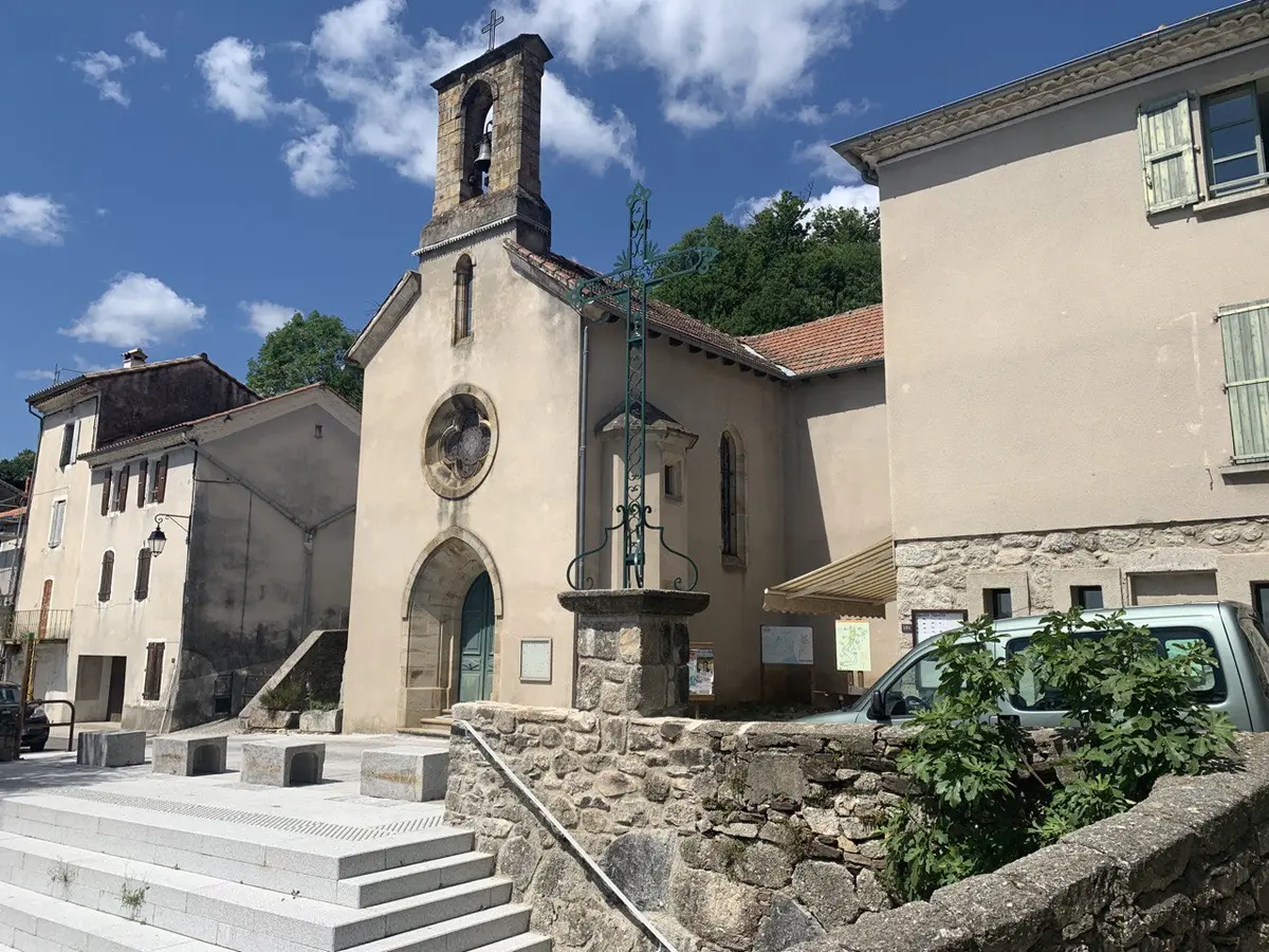 Festival Arborescence