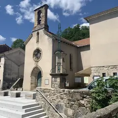 Festival Arborescence