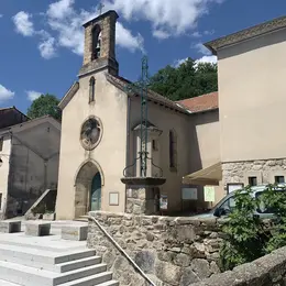 Festival Arborescence