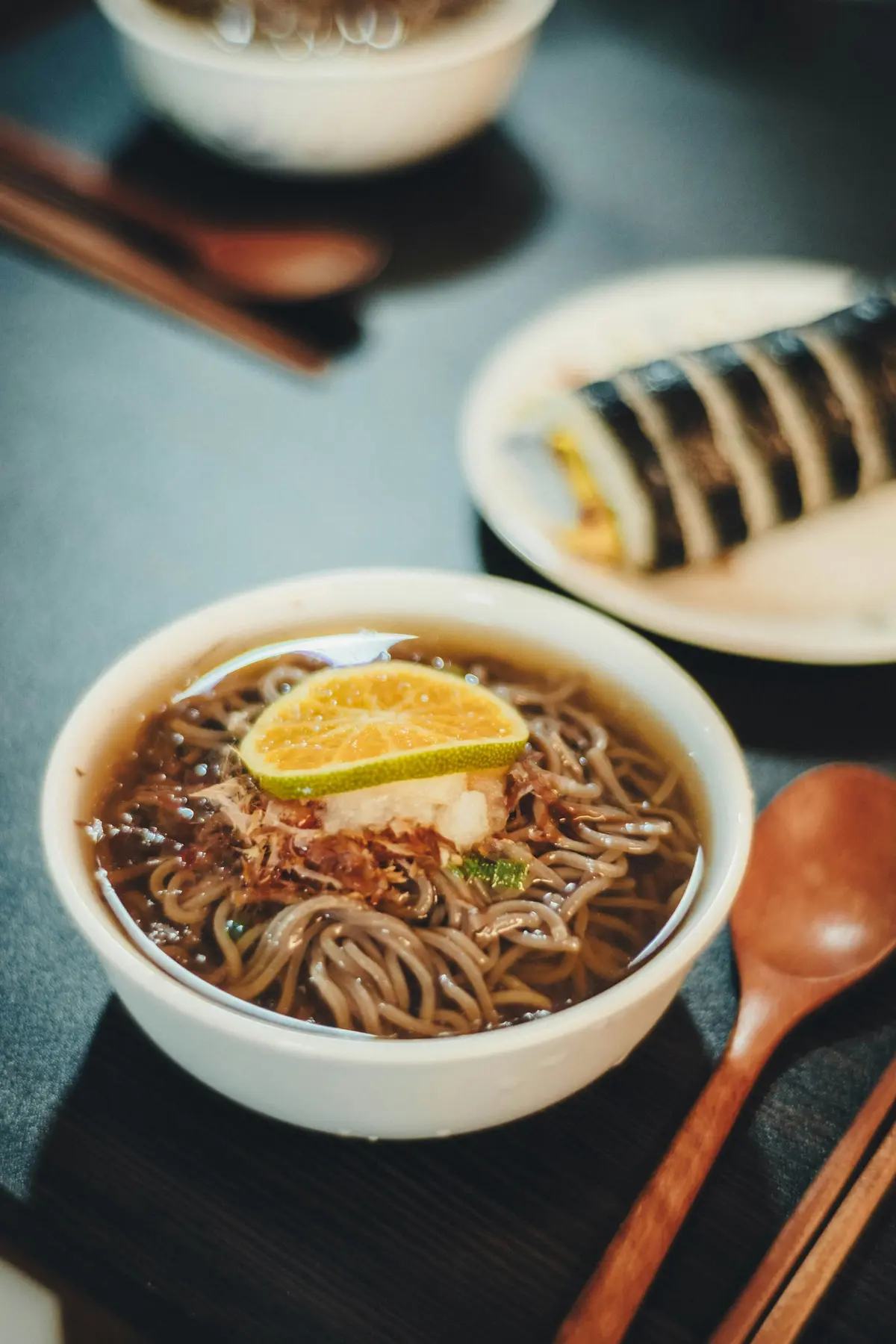 Festival Asia Passion