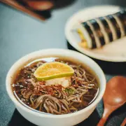 Festival Asia Passion