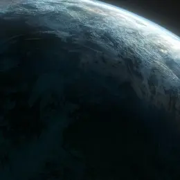 Festival Asteroid Day