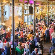 Festival Atlantide 2027