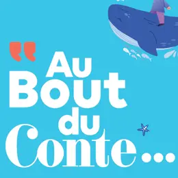 Festival Au Bout du Conte - conte dans les roseaux