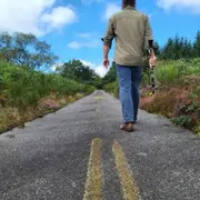Festival Au bout du conte : Contes des chemins oubliés
