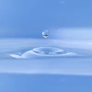 Festival au bout du conte : Spectacle - Voyage d'une goutte d'eau et le bal des tout-petits