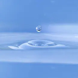 Festival au bout du conte : Spectacle - Voyage d'une goutte d'eau et le bal des tout-petits