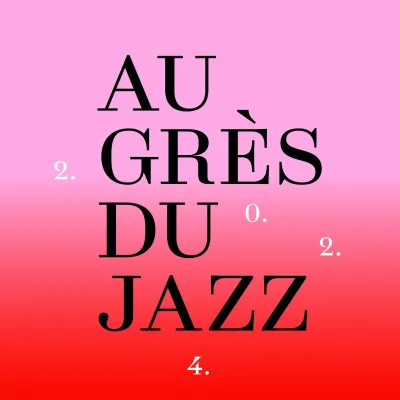 Festival Au Grès du Jazz 2024