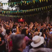 Festival Au Grès du Jazz 2026 à La Petite-Pierre