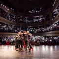 Festival Au Tours Du Rire 2026