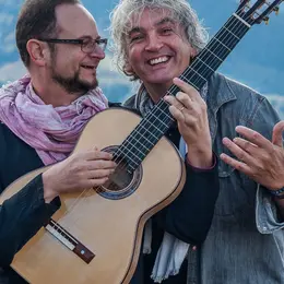 Festival au Village - Soma - Musique du monde