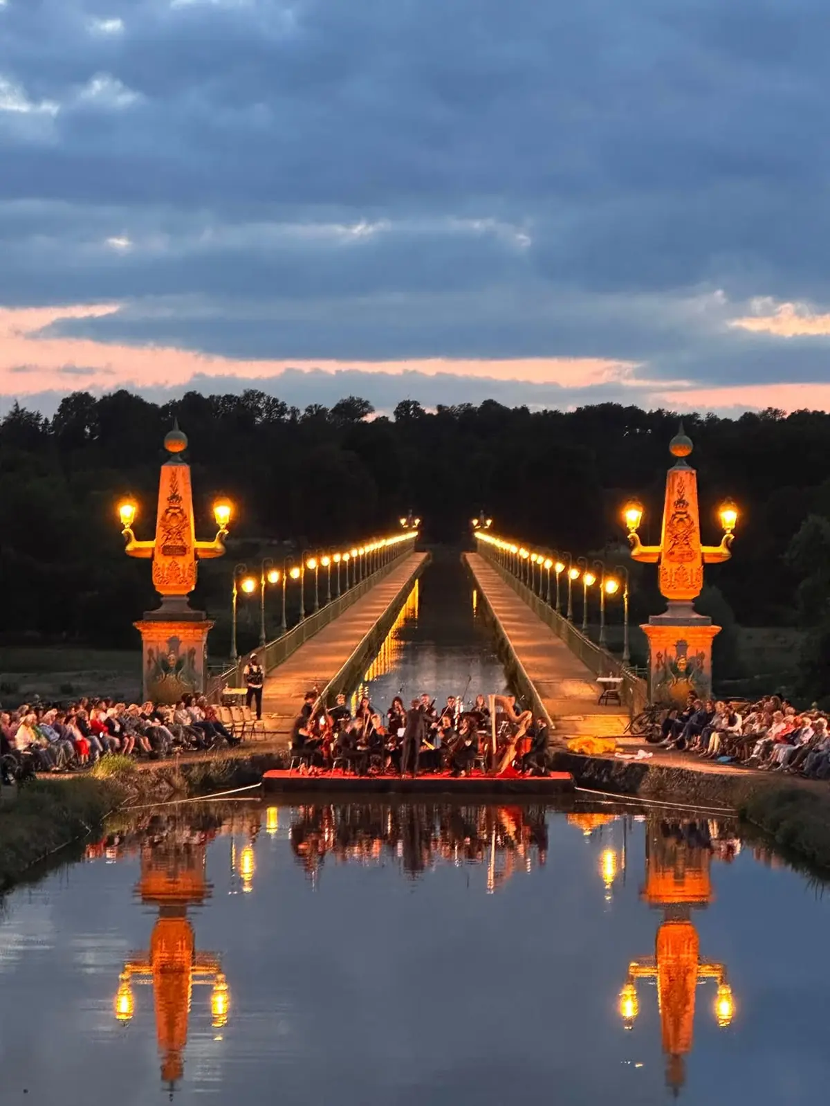 Festival Autrement Classique