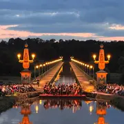 Festival Autrement Classique