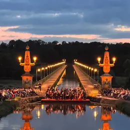 Festival Autrement Classique