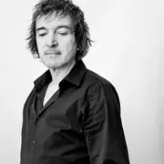 Festival aux champs : Cali