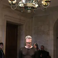 Festival aux Chandelles : des concerts intimistes entre musique classique et création contemporaine &copy; Jean-Marie Boubel