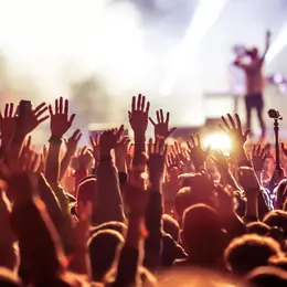 Festival Avec Le Temps 2027