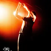 Festival Avec Le Temps 2027