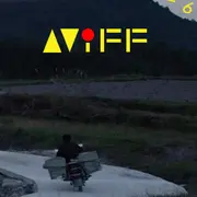 Festival AVIFF