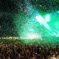 Festival Azura Fréjus DR