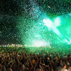 Festival Azura Fréjus 2026