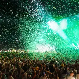 Festival Azura Fréjus 2026
