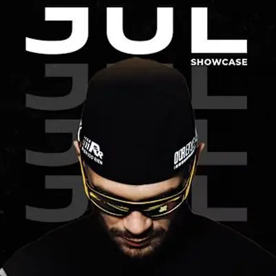 Festival Azura Fréjus : JUL et GIMS à l'affiche