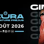 Festival Azura Fréjus 2026