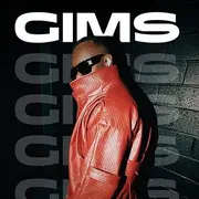 Festival Azura 2026 : Showcase de Gims