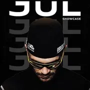 Festival Azura 2026 : Showcase de JUL